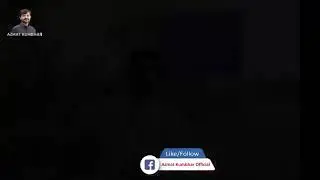 Azmhat Khambhar the shooting trainer video