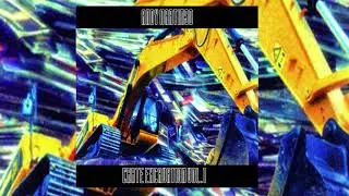13. Gravitate - Andy Martin90 (Crate Excavation Vol.1)