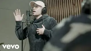 Pete Philly &ndash; Favorite Song | Red Bull Music Uncut (Live at Red Bull Music Studios Amst...