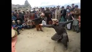 chilase hareep and dance / Gilgit baltistan