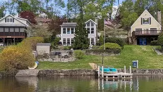 12 Windmill Road, New Fairfield, CT 06812