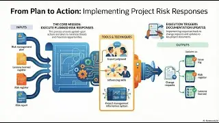 2.7.2.5 Implement Risk Responses