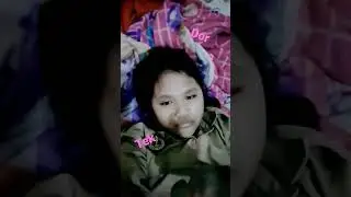 Door Tek Door tek