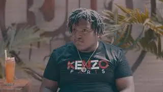 G-FLY - ALLEEN VOOR JOU (OFFICIAL MUSIC VIDEO)