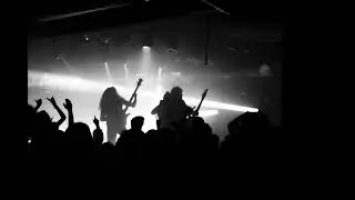 Screaming Screamer - Original Instrumental Progressive Metal/Rock Song
