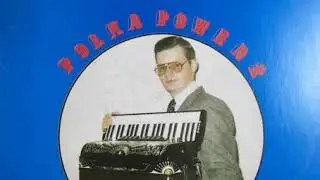 Dutch Hop Throwback Thursday - Kyle Redman