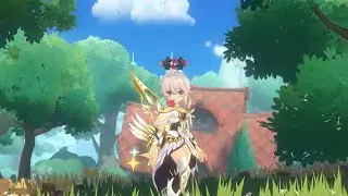[Ragnarok M: Classic] MONDAY Weeklies reset! SRS DPS!