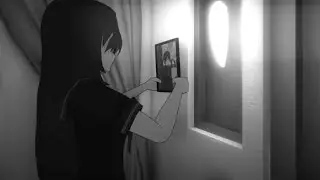 Trailer yandere simulator parodia Fandub español