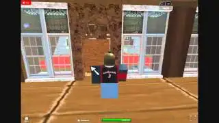 robloxapp 20120822 1634412