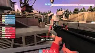 OWL 12 - Premier Round Three: Behemoth Esports vs Loitersquad
