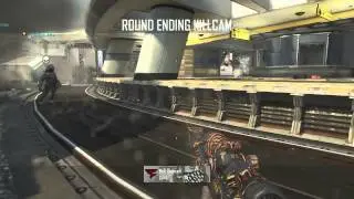 Joined NeG + Killcam(READ DESC.)