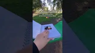 🎄🎁 100 COSAS POR HACER EN PAREJA &reg;