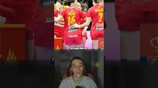Najveća pobjeda u istoriji protiv Srbije i povratak zlatnih lavica! Kakva reakcija Crne Gore!