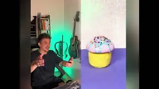Thank you for watching, thank you for liking, I wish you happiness. #pov #foryou #storytime #fyp