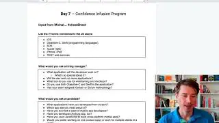iOS Developer Job Description Analyzed - Geek Recruiters