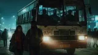 Nirbhaya Case (2012): The Night That Shook India | True Crime Audio Story