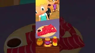 Yippi Game // #Yippi Game//YIPPI Game-Mobile Game Play (5)