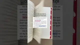 📖: clubs by kyra irene #bookscene #bookpages #booktube #bookreview #bingeread #mafiaromance