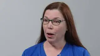 Nutrition Support for Cancer Patients