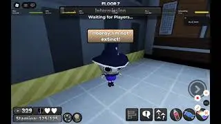 ~||Randomizer run||~