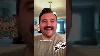 Chick-fil-A Employee Protects Family Reaction! 😂 #shorts #funny #reaction