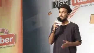 NOBEL MAN BANGLADESH NEXT TUBER