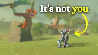 The real reason you can’t stay consistent