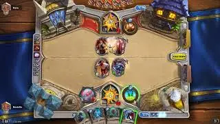 priest goldfish is better double keleseth