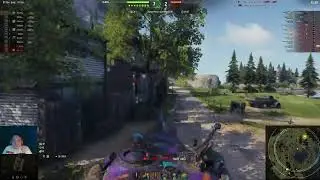 Lynx6x6, берем ему 2 отметку... Lynx6x6, we take him the second mark.