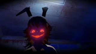 Bugs | moments - Saiko no sutoka 2.1