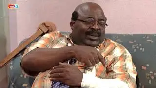 Papa Ajasco and Company Classics 'Two Crimes, One Day' Part 2