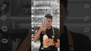 Semua Minuman, Cukup dengan ICEHOT! #ICEHOT #beverage #richsindonesia #creamer #coffee #drink