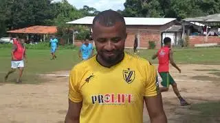 RETIRO2023 FUTEBOL ORCAS E CALIFÓRNIA