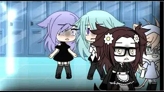 💢Мы все слышим💢 gacha life by ПерсиГ Х Ян