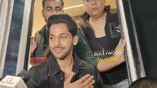 Baseer Ali Shocking Reaction On Bigg Boss 19 Winner Gaurav Khanna, Tanya Mittal, Farhana,Pranit