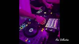 NONSTOP 🎭 | 29 minutes VAI LERNG | VIP REMIX 2025🌈🚀NONSTOP Vai Lerng 2025🌈✈️