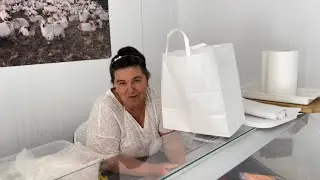 MAMA ȘI-A LUAT MAȘINĂ NOUĂ ȘI I S-A STRICAT !😱❌