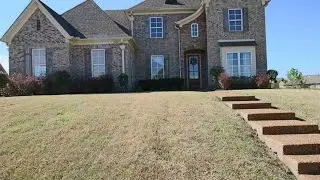 Residential for sale - 9159 SUGARWOOD DR, Unincorporated, TN 38016