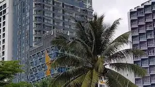 Отель Venue Нячанг