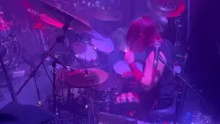 Mike Dupke - Wednesday 13 - 