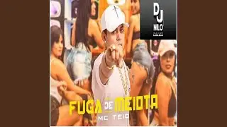 Fuga de Meiota