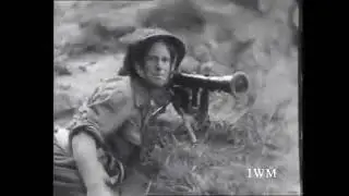 Marche Liberate video 6