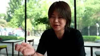 Chinese activist fights to end single-mother stigma