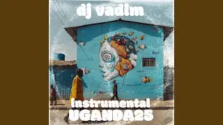 Give thanks (Instrumental)