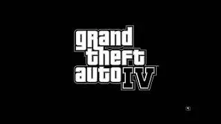 The Rapture No Sex for Ben (Instrumental Version) GTA IV Original Soundtrack