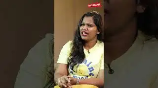 ട്രെയിനിലെ Toilet നേക്കാളും better ആണ് അവിടത്തേത് | Impulsive Traveller | Vrindha | Mindscape