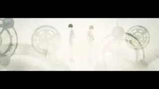 Illenium - Leaving (AWAY Remix) (AMV)