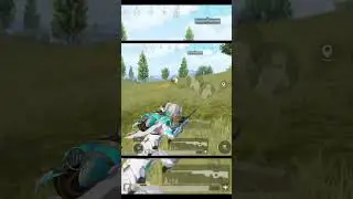 REAL KING OF SNIPER🔥FASTEST AWM Shot | Pubg Mobile || BGMI || @Bindass Gaming Pro  😲😲😜😜😜