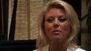 Webisode | Jennifer Berman | First Team Real Estate Orange County | Luxury Estate Homes for sale