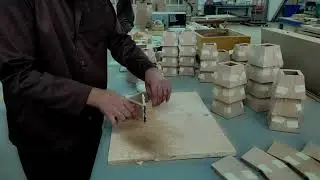 اسبوع النزيل الخليجي الموحّد